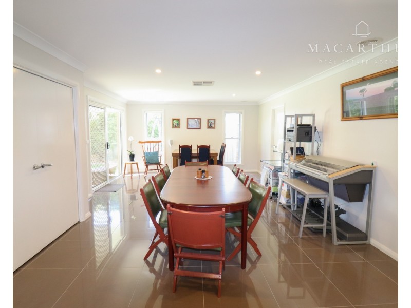 40 Illeura Road, Bourkelands NSW 2650