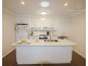 40 Illeura Road, Bourkelands NSW 2650