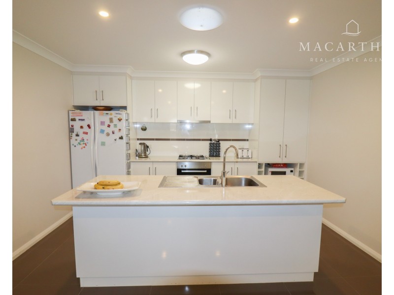 40 Illeura Road, Bourkelands NSW 2650