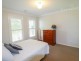 40 Illeura Road, Bourkelands NSW 2650