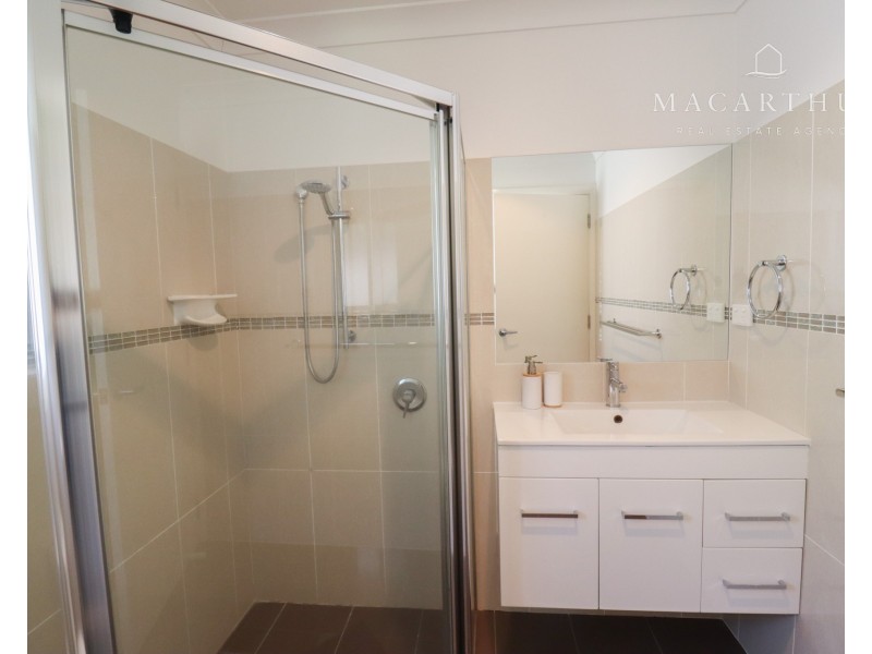 40 Illeura Road, Bourkelands NSW 2650