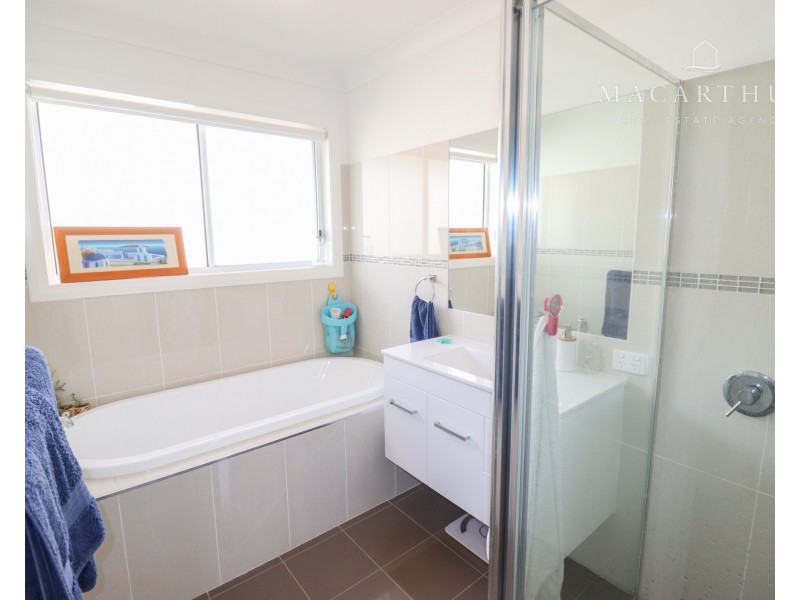 40 Illeura Road, Bourkelands NSW 2650
