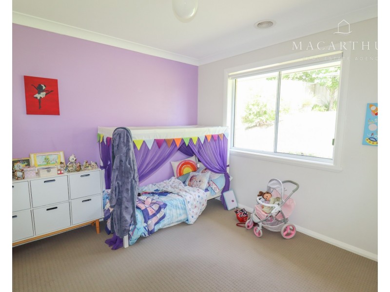 40 Illeura Road, Bourkelands NSW 2650