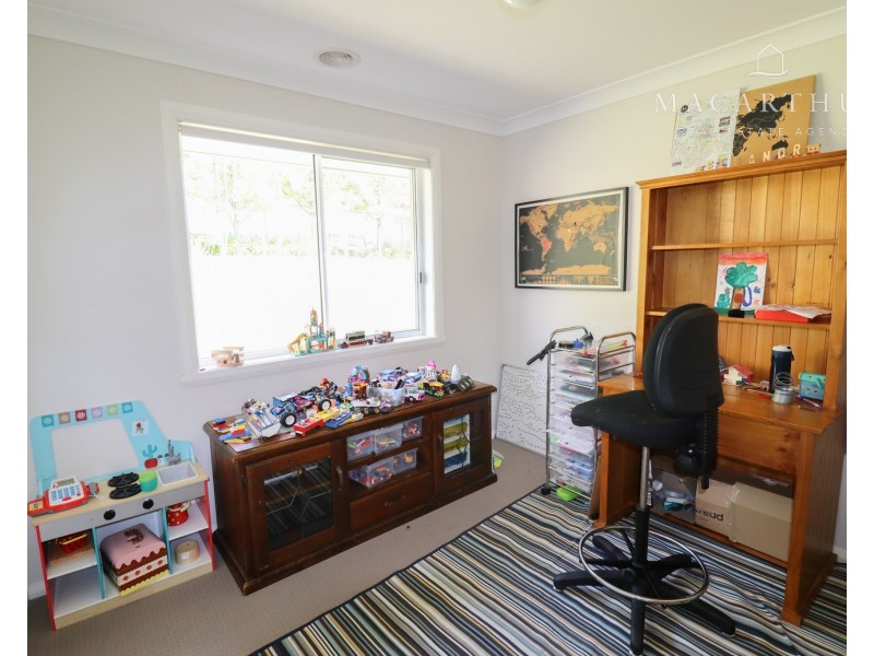 40 Illeura Road, Bourkelands NSW 2650