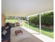 40 Illeura Road, Bourkelands NSW 2650