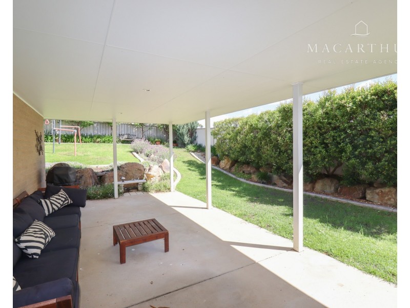 40 Illeura Road, Bourkelands NSW 2650