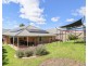 40 Illeura Road, Bourkelands NSW 2650
