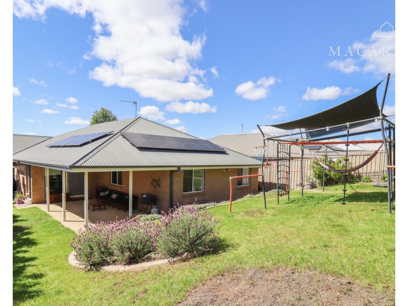 40 Illeura Road, Bourkelands NSW 2650