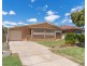 31 Raye Street, Tolland NSW 2650