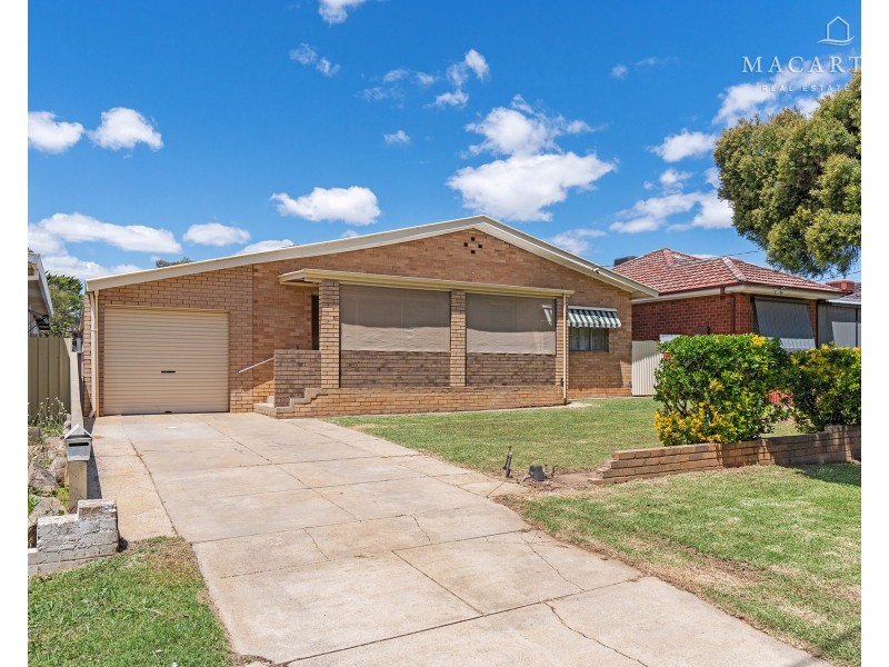 31 Raye Street, Tolland NSW 2650