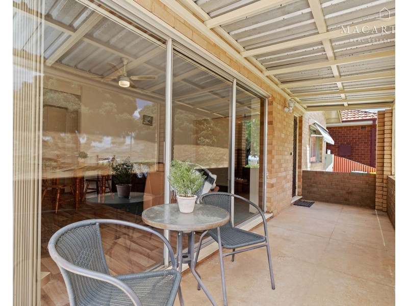 31 Raye Street, Tolland NSW 2650