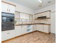 31 Raye Street, Tolland NSW 2650