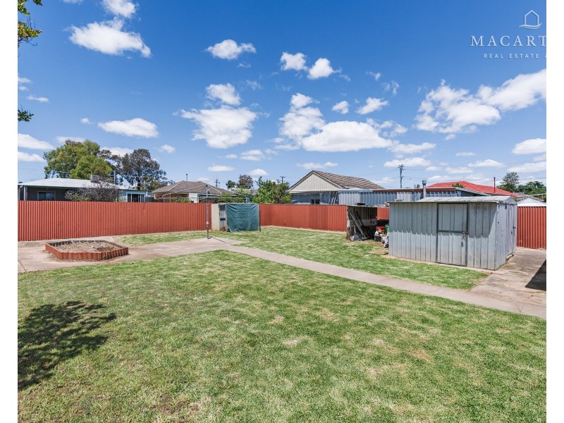 31 Raye Street, Tolland NSW 2650