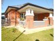 2 Rhoda Avenue, Wagga Wagga NSW 2650