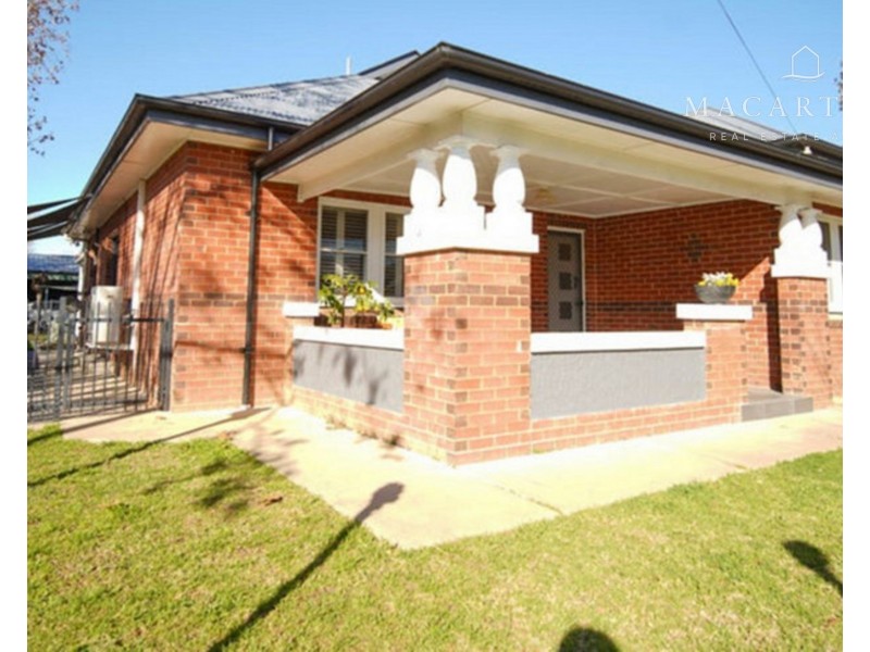 2 Rhoda Avenue, Wagga Wagga NSW 2650