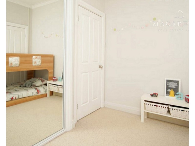 2 Rhoda Avenue, Wagga Wagga NSW 2650