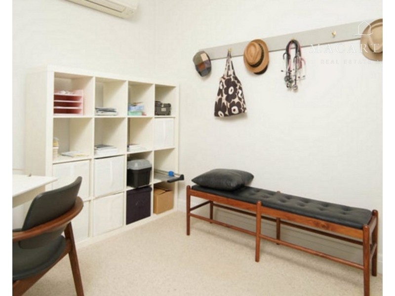 2 Rhoda Avenue, Wagga Wagga NSW 2650