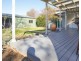2 Rhoda Avenue, Wagga Wagga NSW 2650