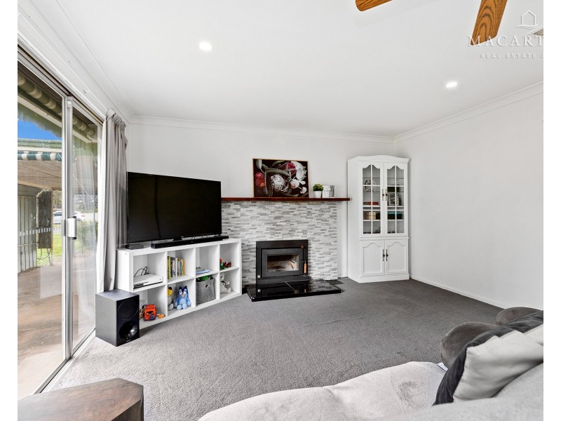 30 Davidson Street, The Rock NSW 2655