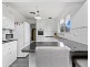 30 Davidson Street, The Rock NSW 2655