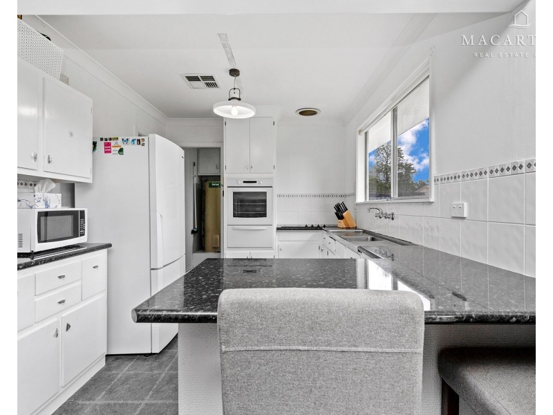 30 Davidson Street, The Rock NSW 2655