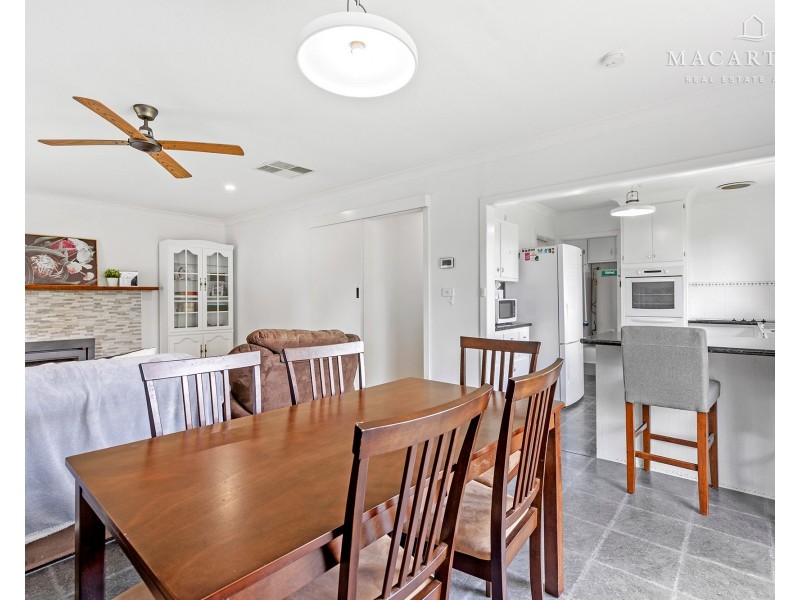30 Davidson Street, The Rock NSW 2655