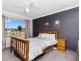 30 Davidson Street, The Rock NSW 2655