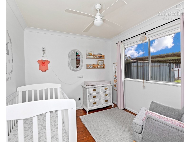30 Davidson Street, The Rock NSW 2655