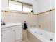 30 Davidson Street, The Rock NSW 2655