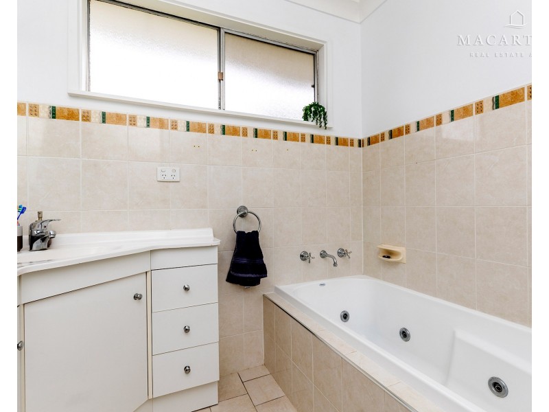 30 Davidson Street, The Rock NSW 2655