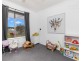 30 Davidson Street, The Rock NSW 2655