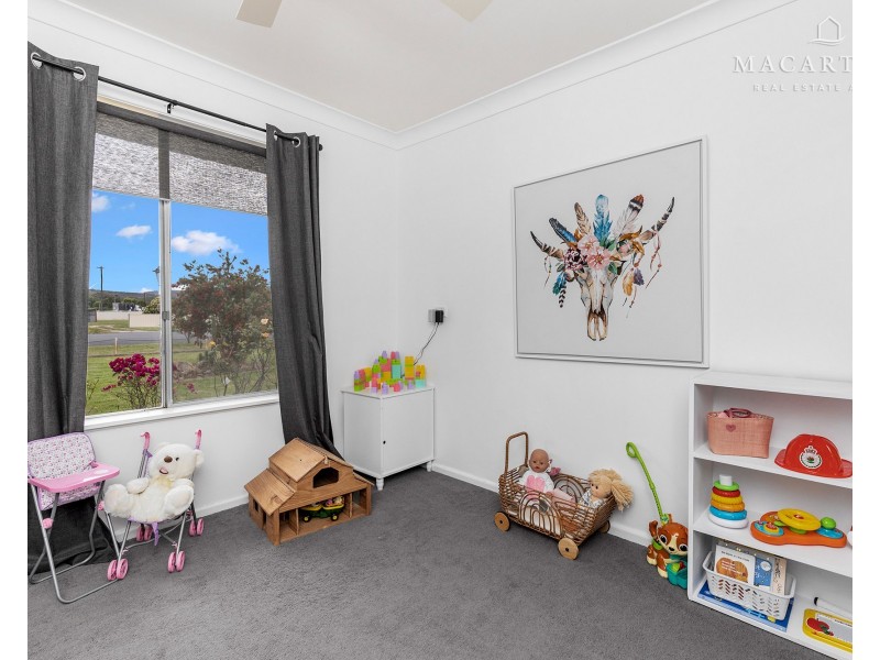 30 Davidson Street, The Rock NSW 2655