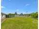 30 Davidson Street, The Rock NSW 2655