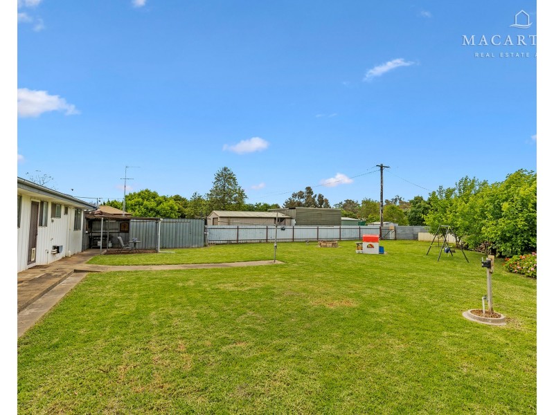 30 Davidson Street, The Rock NSW 2655