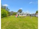 30 Davidson Street, The Rock NSW 2655
