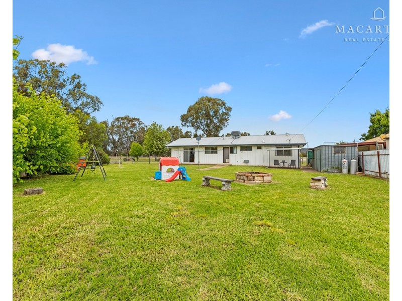 30 Davidson Street, The Rock NSW 2655