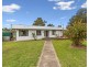30 Davidson Street, The Rock NSW 2655
