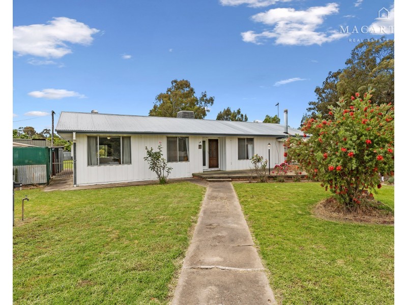 30 Davidson Street, The Rock NSW 2655