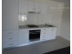 25A Sunvale Crescent, Estella NSW 2650