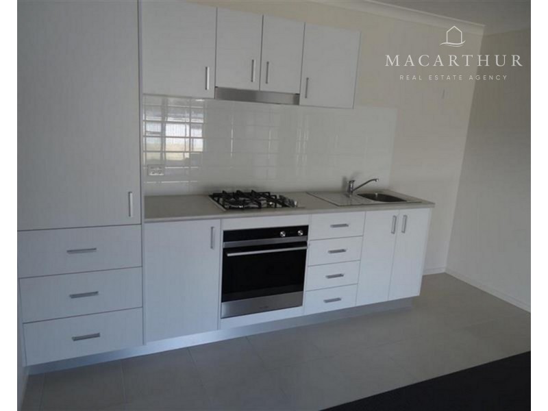 25A Sunvale Crescent, Estella NSW 2650