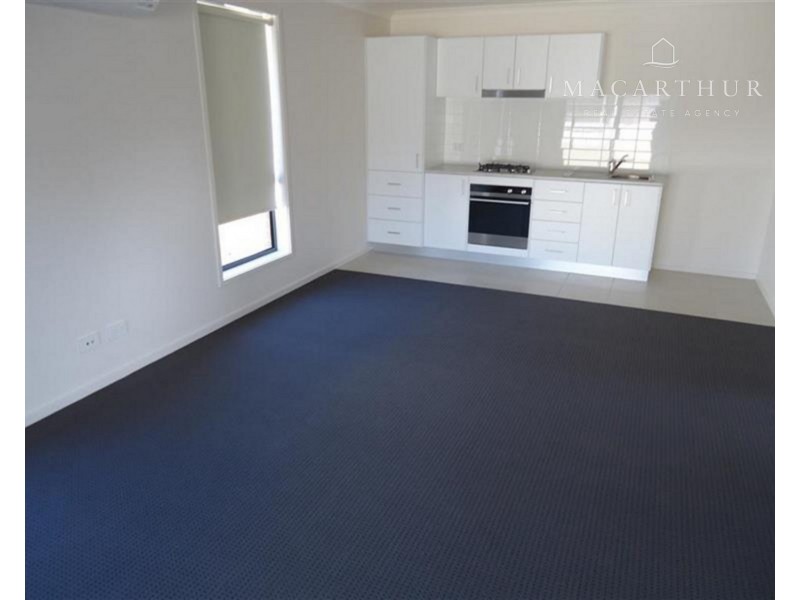 25A Sunvale Crescent, Estella NSW 2650