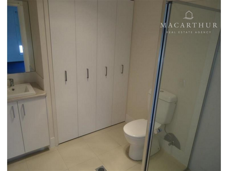 25A Sunvale Crescent, Estella NSW 2650