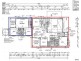 25A Sunvale Crescent, Estella NSW 2650