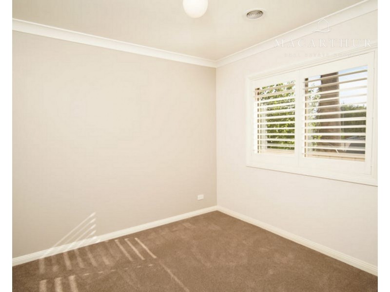 2/37 Lindsay Street, Turvey Park NSW 2650