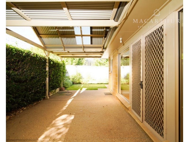 2/37 Lindsay Street, Turvey Park NSW 2650