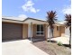 2/27 Day Street, Wagga Wagga NSW 2650