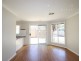 2/27 Day Street, Wagga Wagga NSW 2650