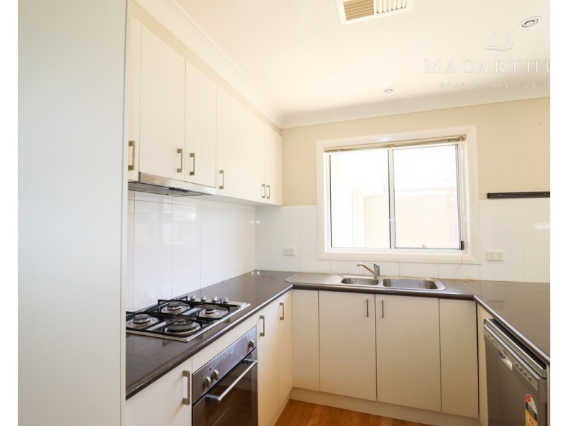 2/27 Day Street, Wagga Wagga NSW 2650