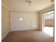 2/27 Day Street, Wagga Wagga NSW 2650