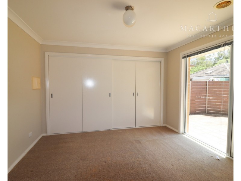 2/27 Day Street, Wagga Wagga NSW 2650